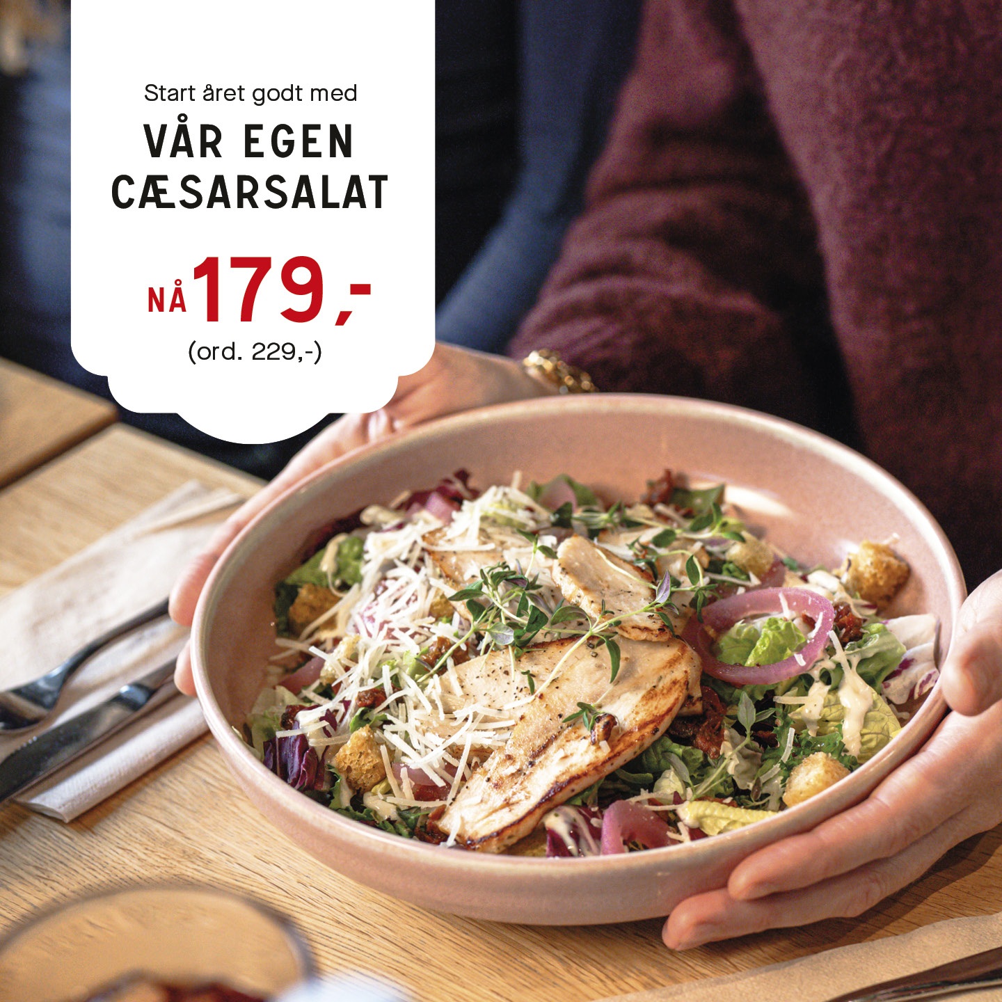 JP_2026_Cæsarsalat_179_SoMe_1440x1440.jpg