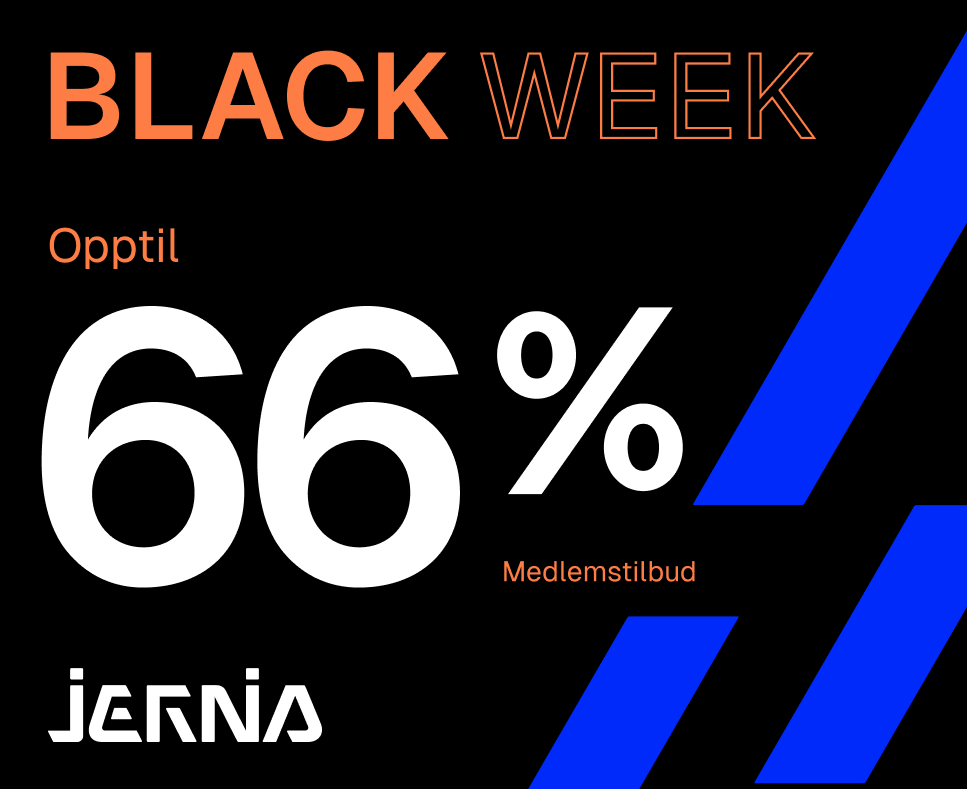 Jernia_Black66_sentermarkedsføring_967x789.png