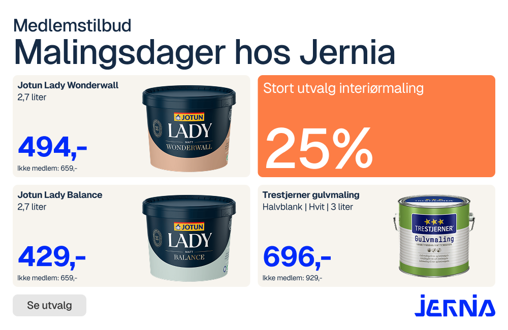Jernia_Malingsdager_sentermarkedsføring_1000x650.png