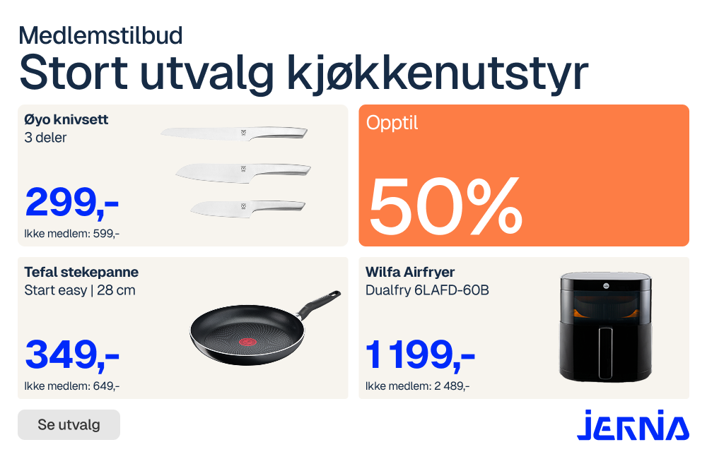 Jernia_kjøkkenutstyr_sentermarkedsføring_1000x650.png