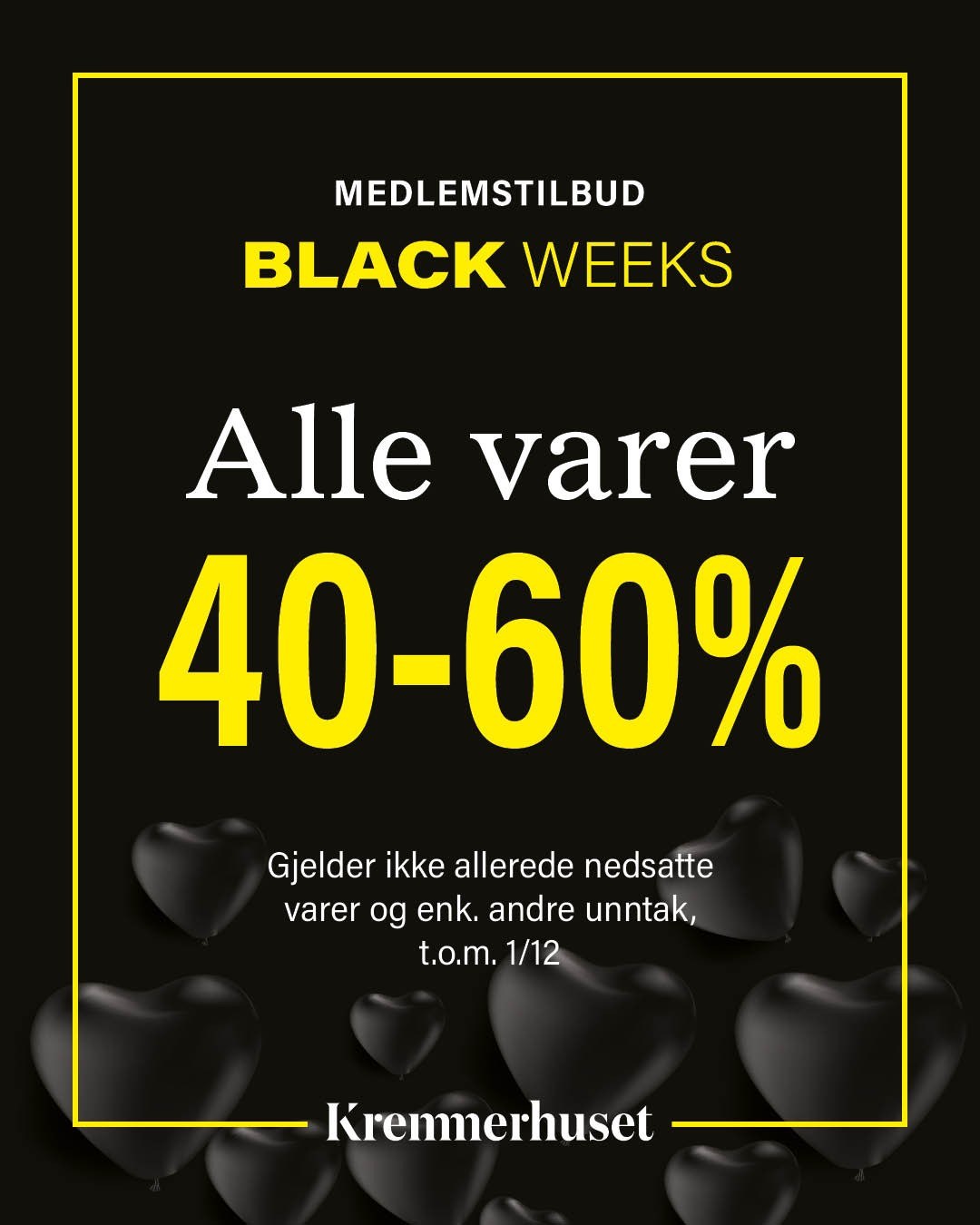 Kremmerhuset-black-week.jpg