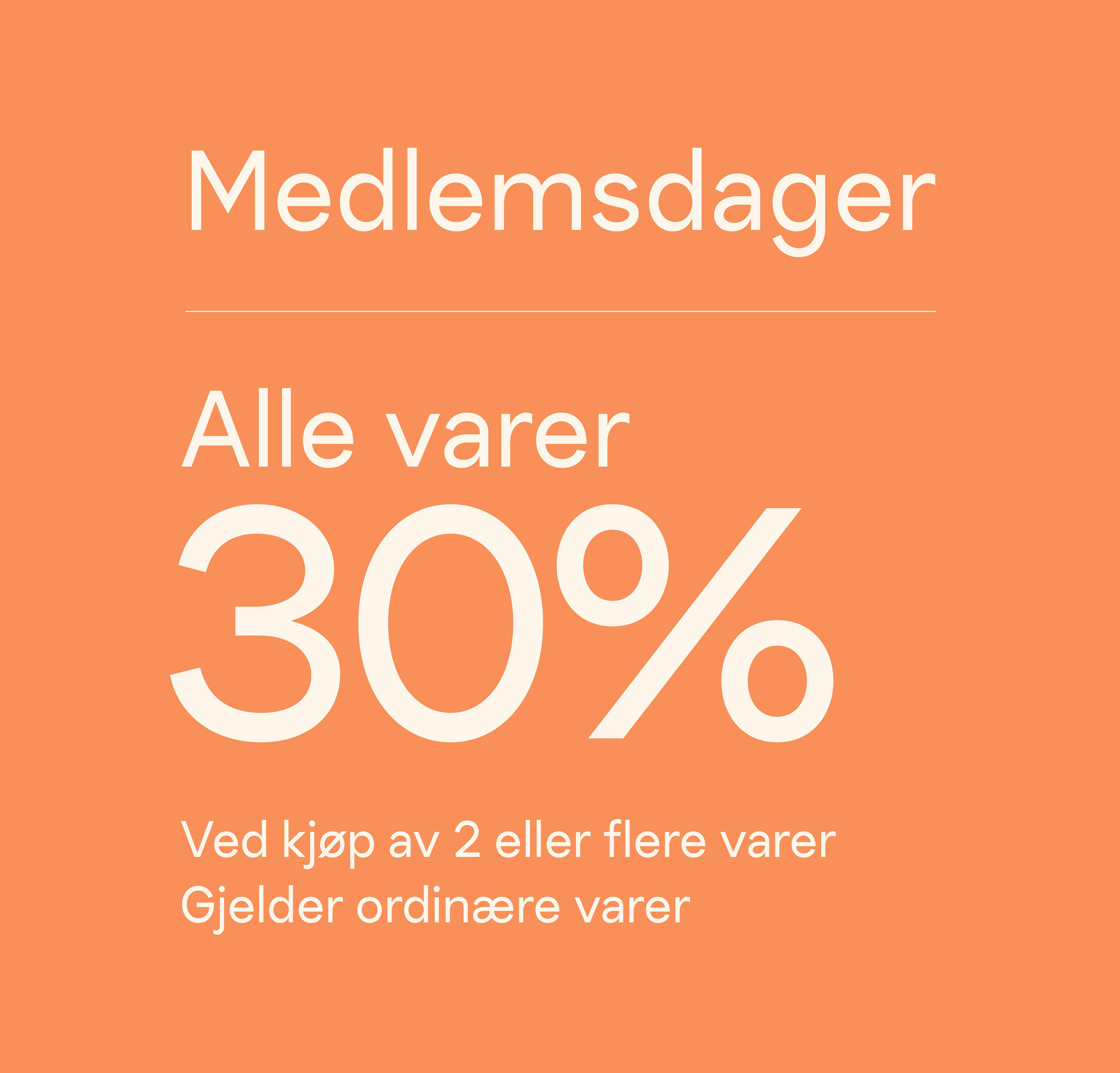 Medlemsdager-1920x1080-skjerm.jpg