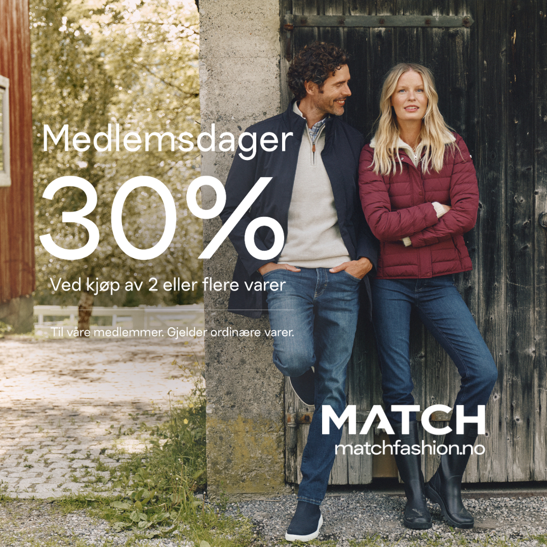 Medlemsdager-uke-42_Unisex-1080x1080.png