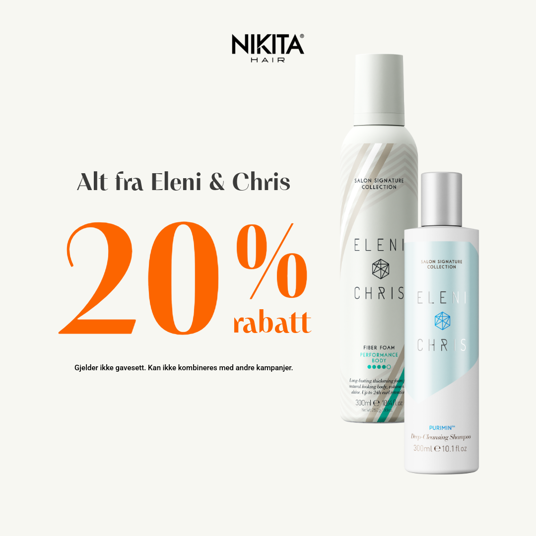 NO-eleni-chris-20-julli-5-1x1.png