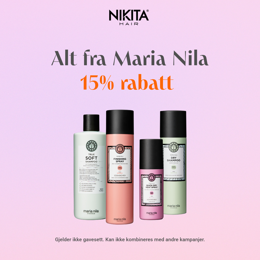 NO-maria-nila-juli-19-1080x1080-1-1.png