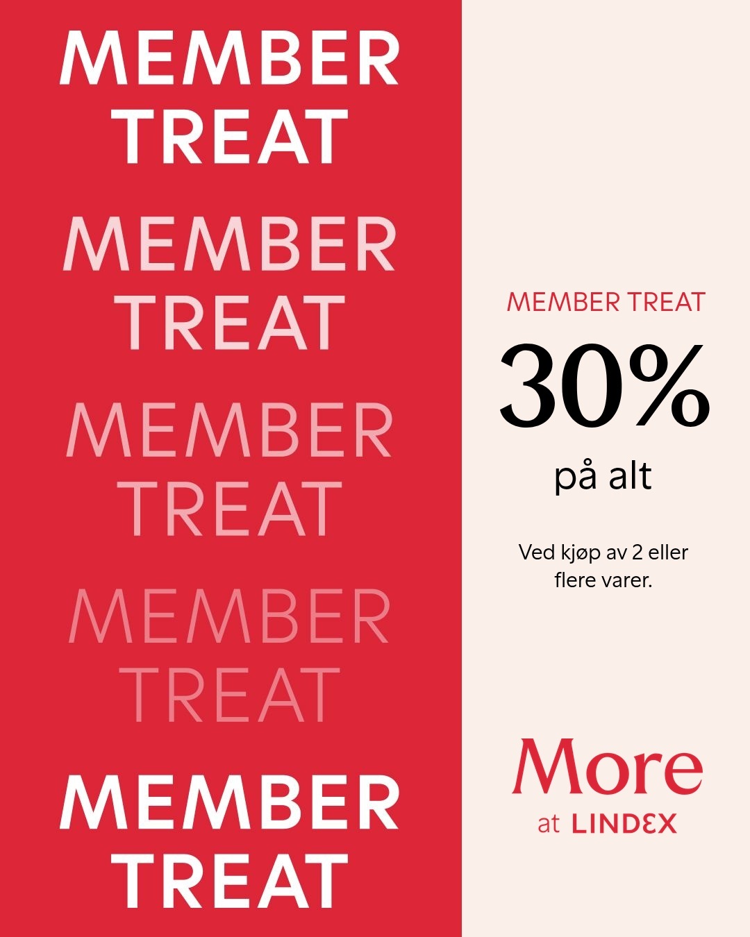 NO_w2548_Member_treat_30off_everything_4x5.jpg