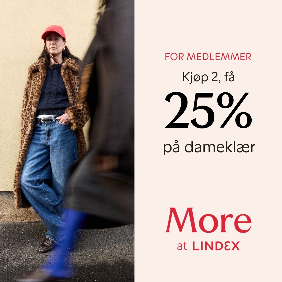 NO_w2636_More_25off_womenswear_1x1.jpg