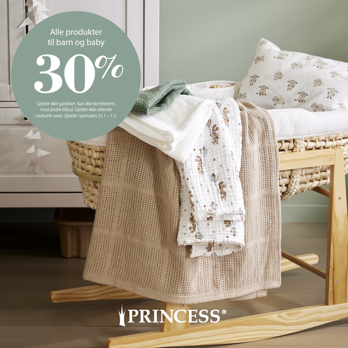 Princess-uke-6-9-30-på-produkter-til-barn-og-baby.jpg