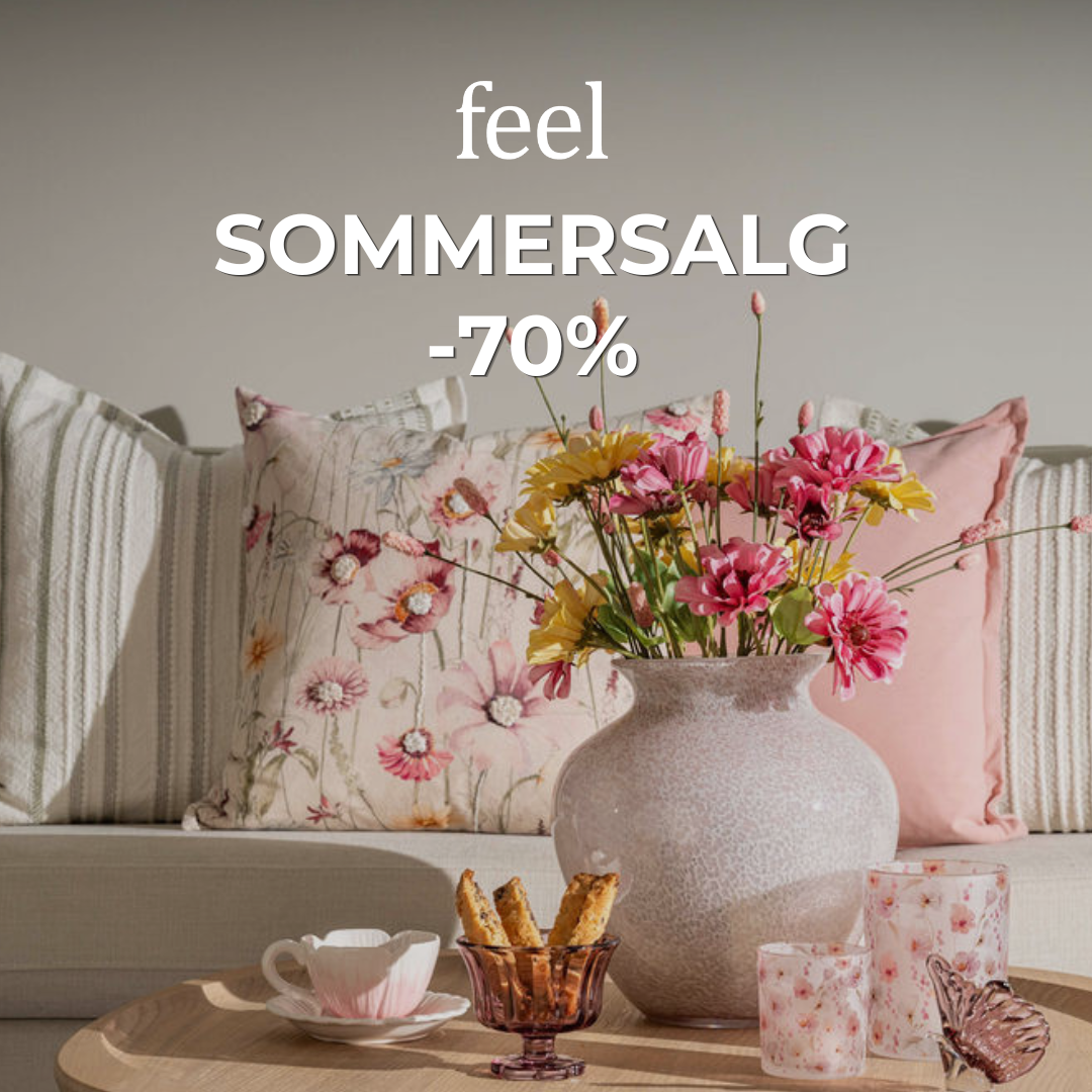 SOMMERSALG-kampanje-5-2026-40.png