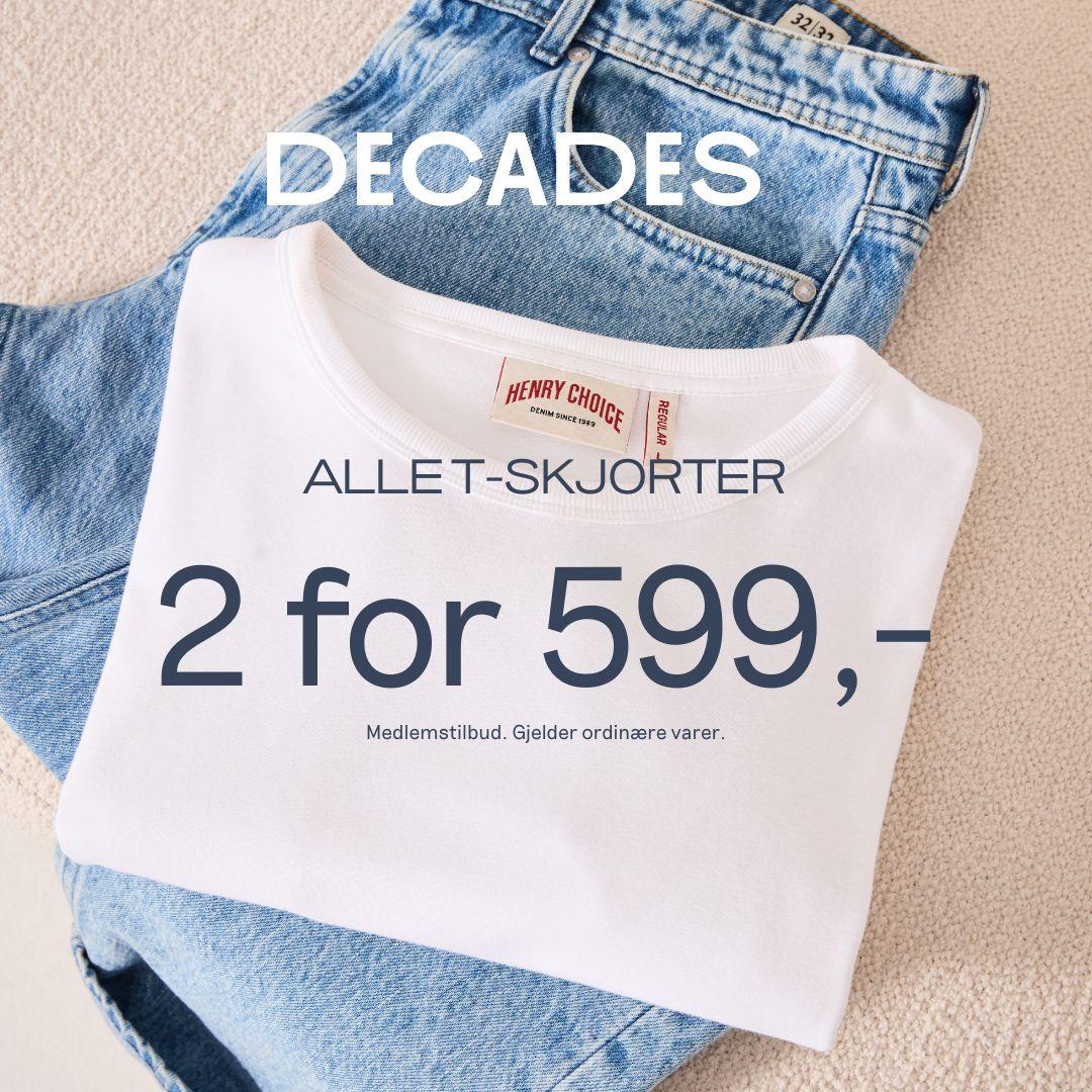 T-skjorter-2-for-599-1080x1080jpg.jpg
