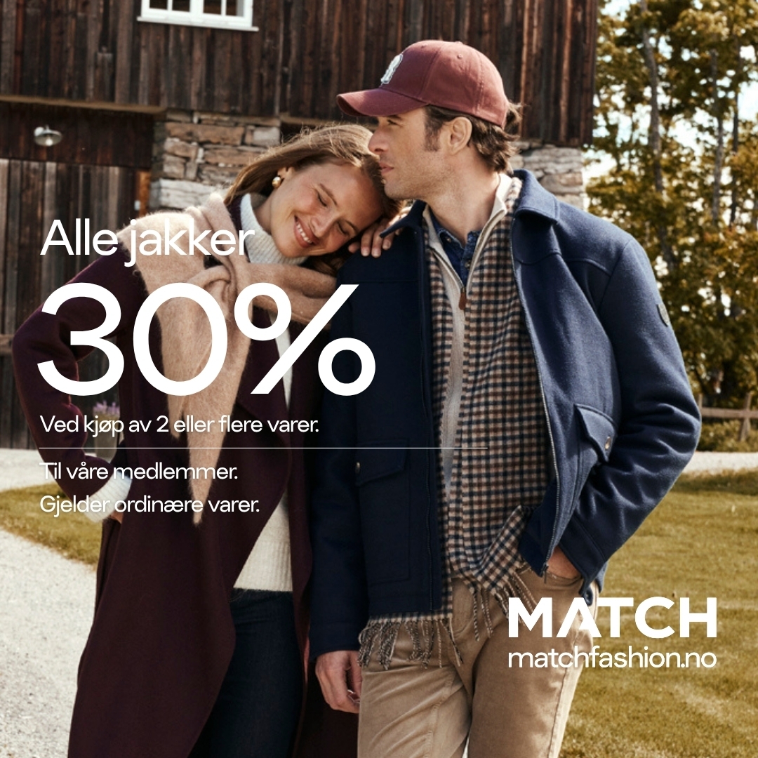 TAKTISK-STILL-UNISEX-1080x1080_2026-10-10-145320_xlku.jpg