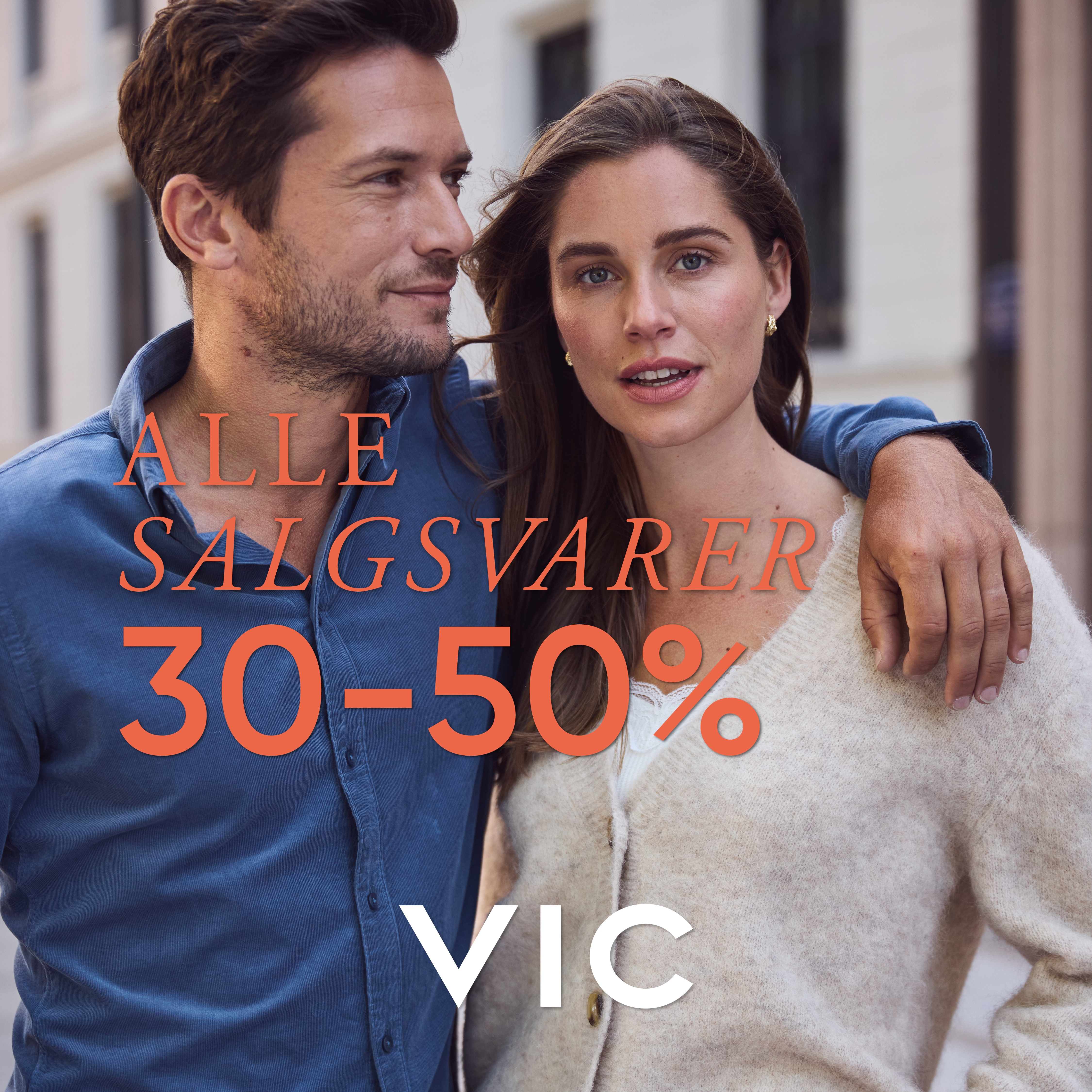 VIC_Alle-salgsvarer-30-50__1080x1080px.jpg