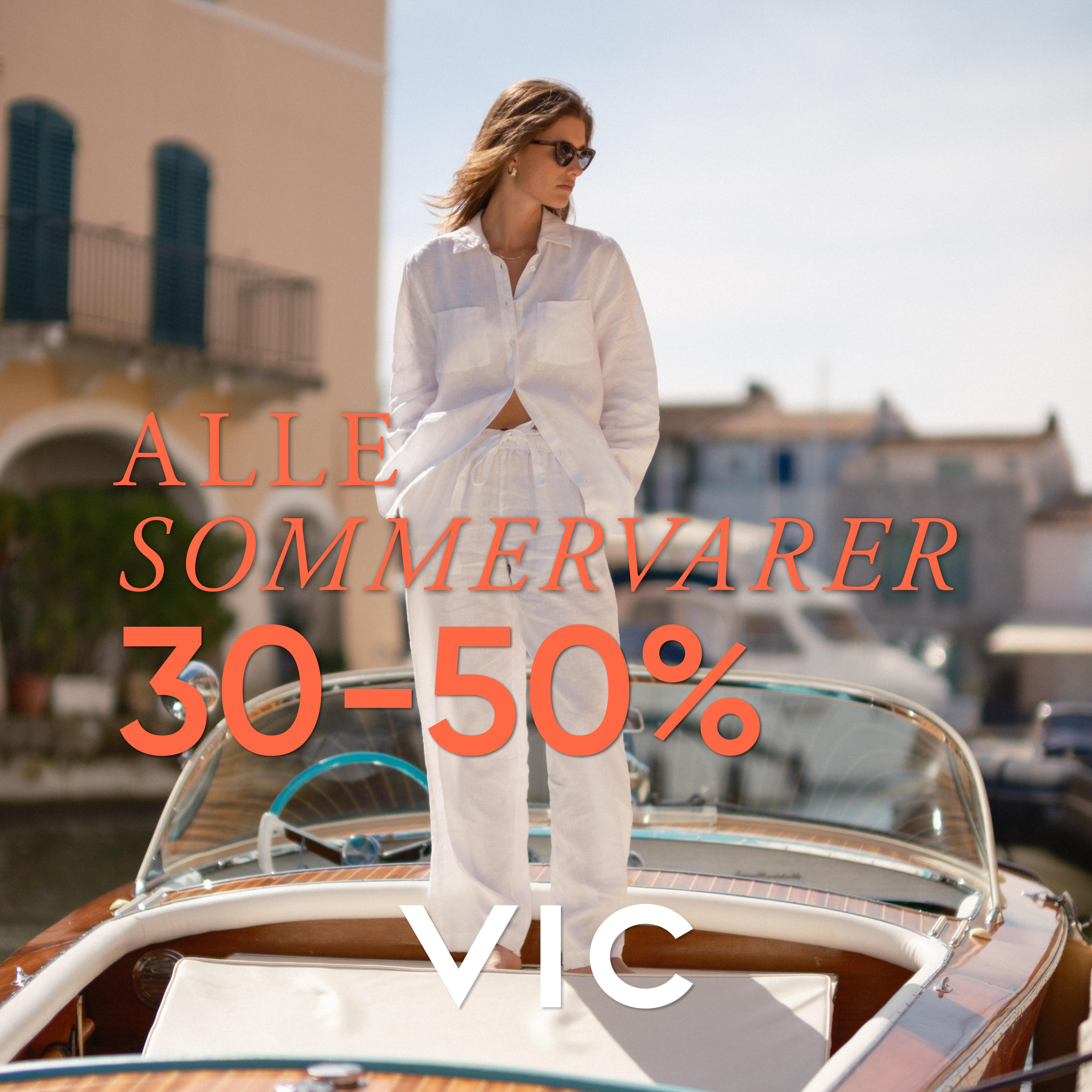 VIC_Sale_1080x1080px3.jpg