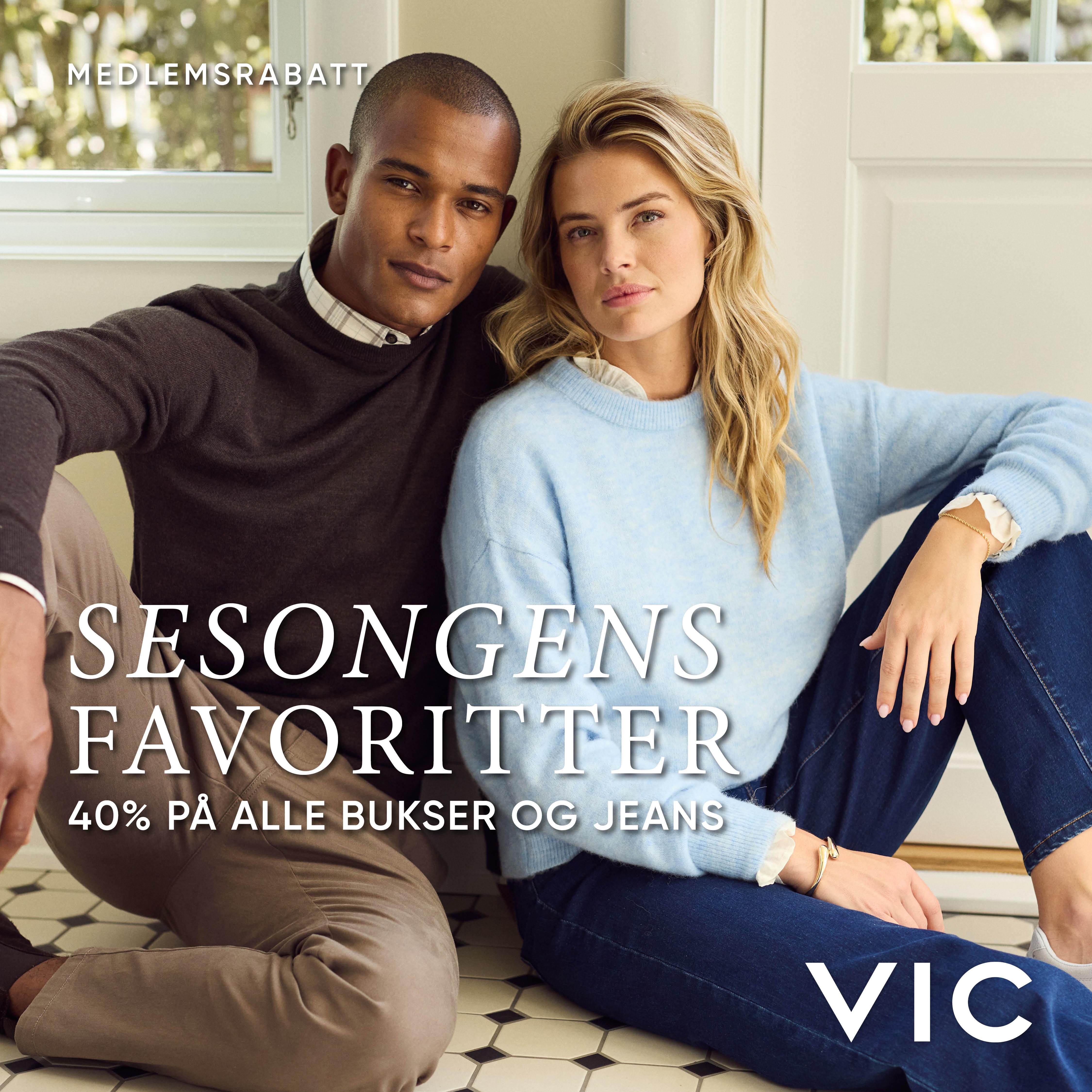 VIC_Uke-37_Bukser-og-jeans_1080x1080px.jpg
