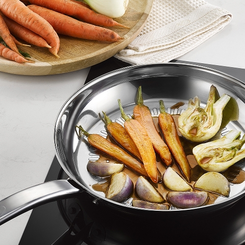 hovedbudskap_500x500_tefal-stekepanne.jpg