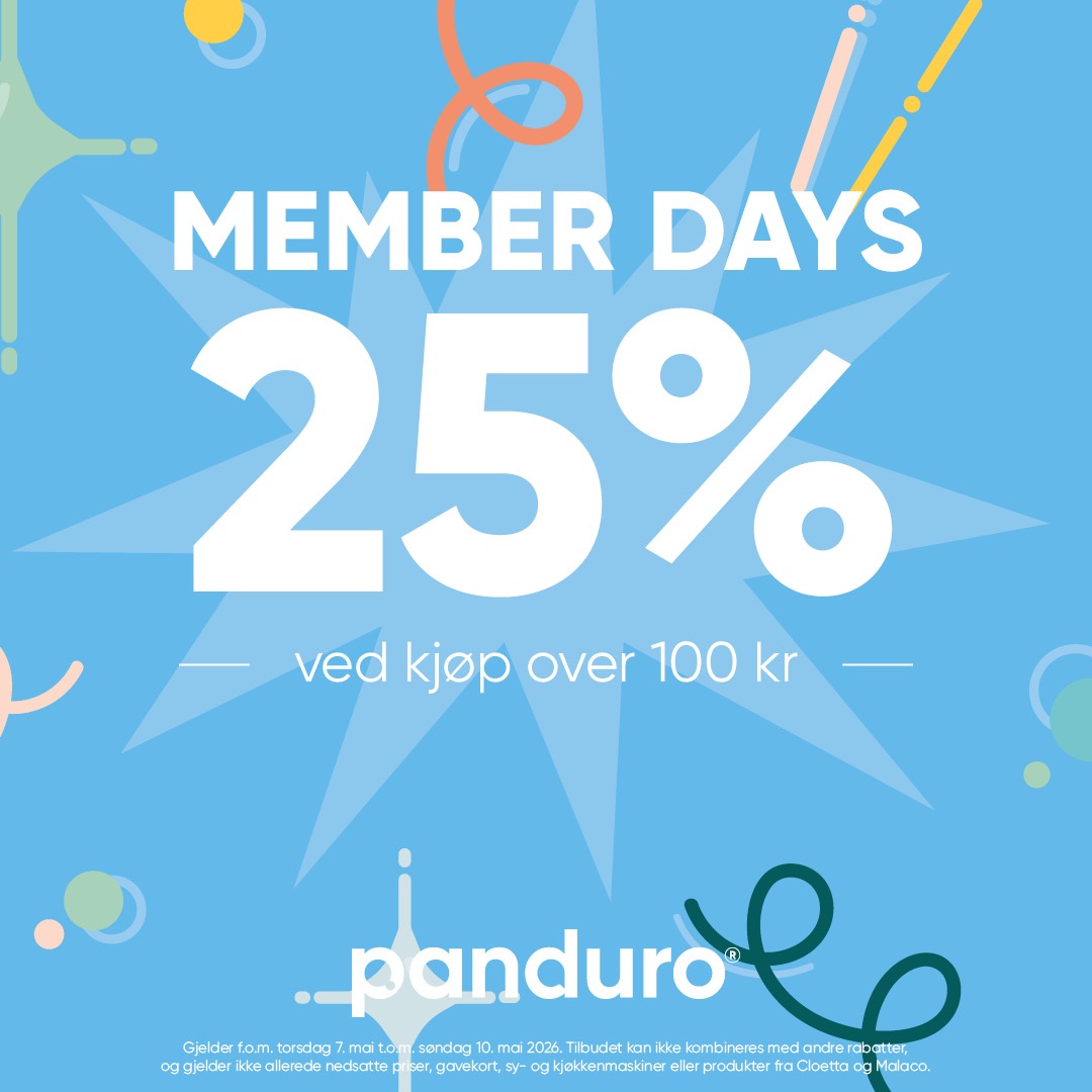no__1080x1080_Member_days.jpg