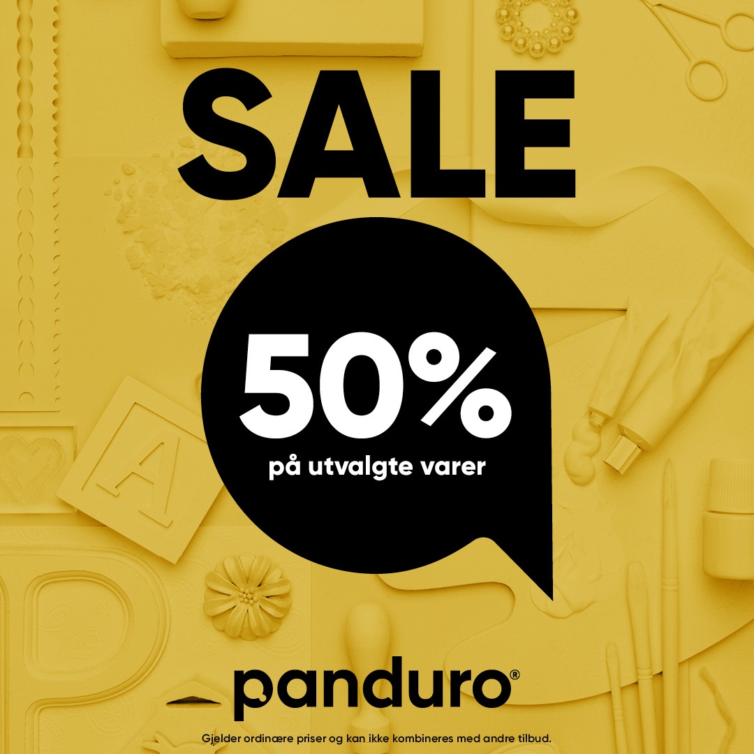 no__1080x1080_SALE.jpg