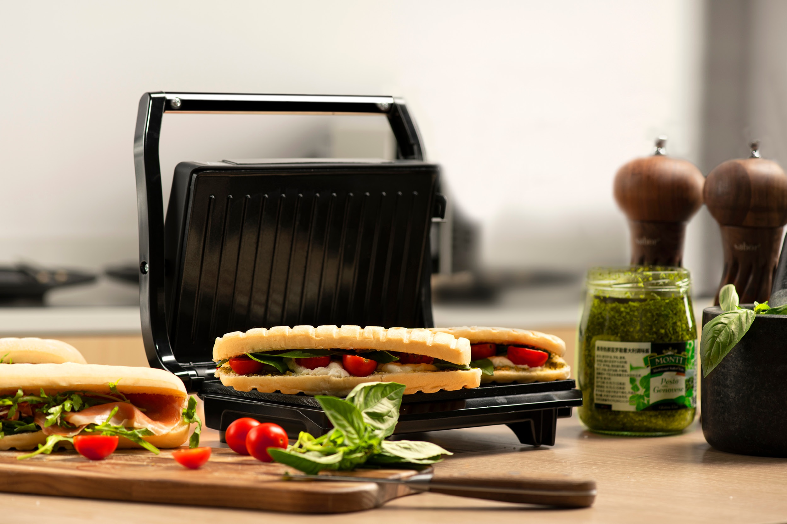 tilbords_nettsidetilbud_sandwichgrill.jpg