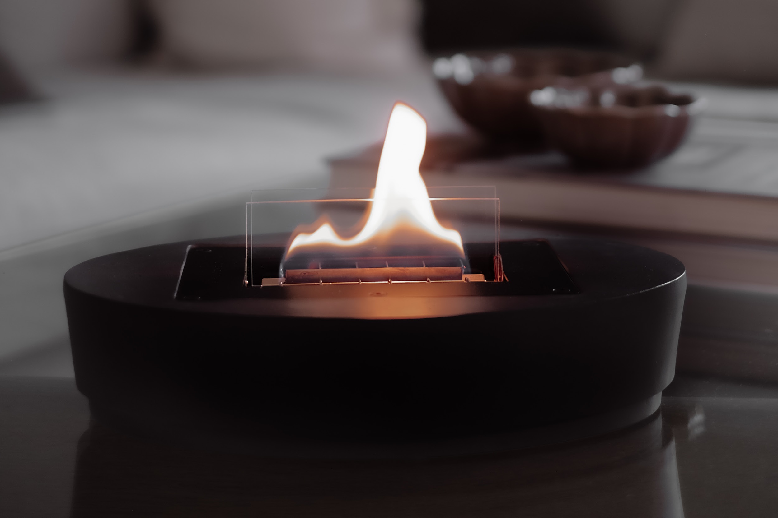 tilbords_nettsidetilbud_tenderflame.jpg